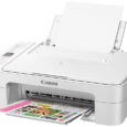 Багатофункціональний пристрій Canon PIXMA TS3151, принтер БФП Canon