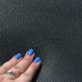 Батут садовий 366с HQ із зовнішньою сіткою Malatec