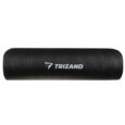 Каремат, килимок для фітнесу та йоги Trizand 21851, 60 х 180 см