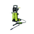 Мийка високого тиску автомийка Kraft&Dele KD421 200 барів 2100 Вт