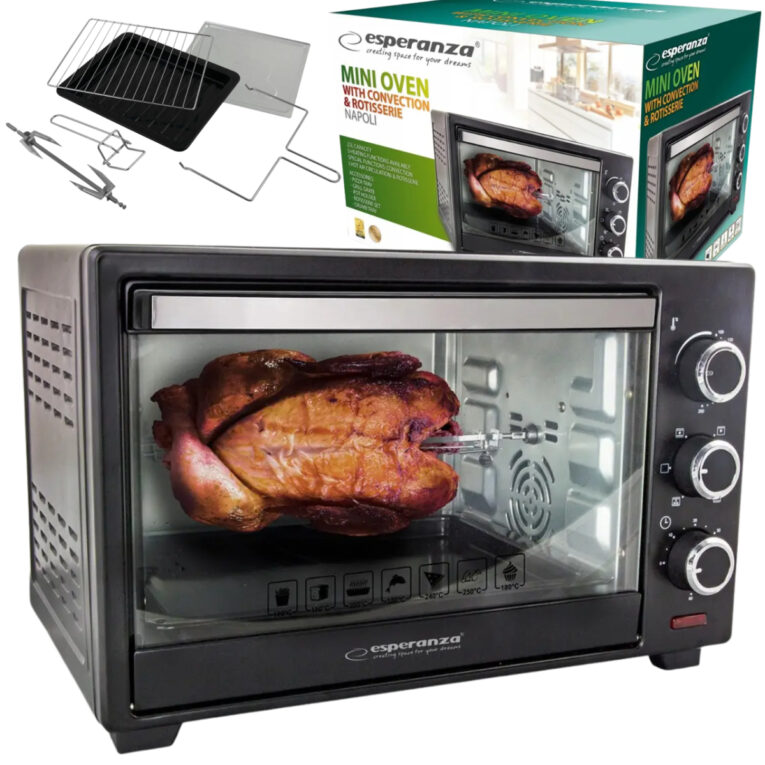 b852ef9de380ab553496522148545d8f-2.jpg