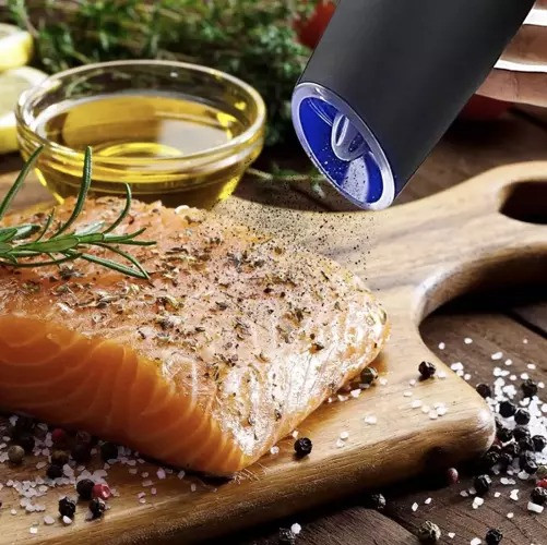 b94a23321b20d5f41849f56a97f44980.jpg