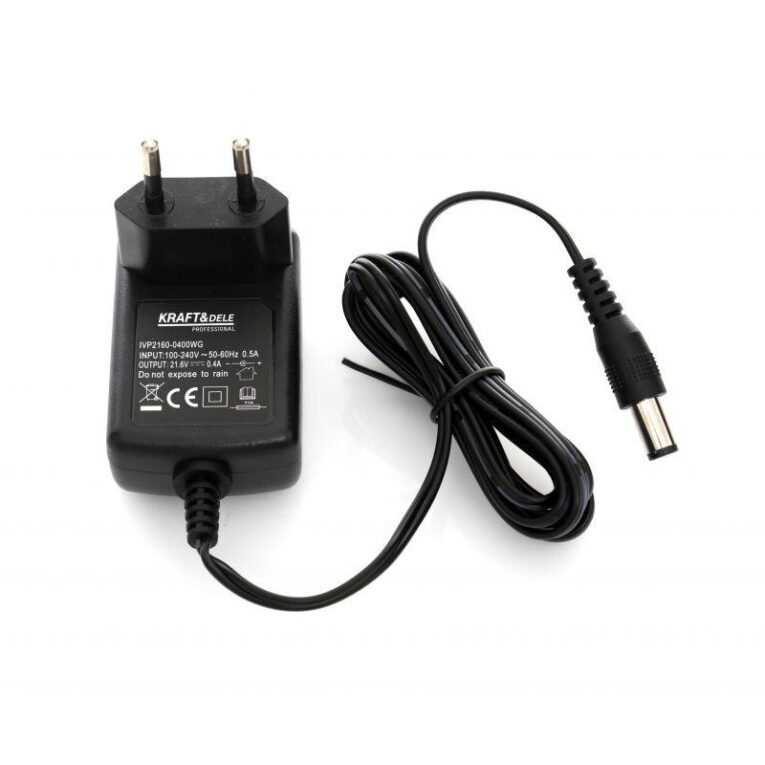 b9fc46b3a686f381da2e12a968d40d73-1.jpg