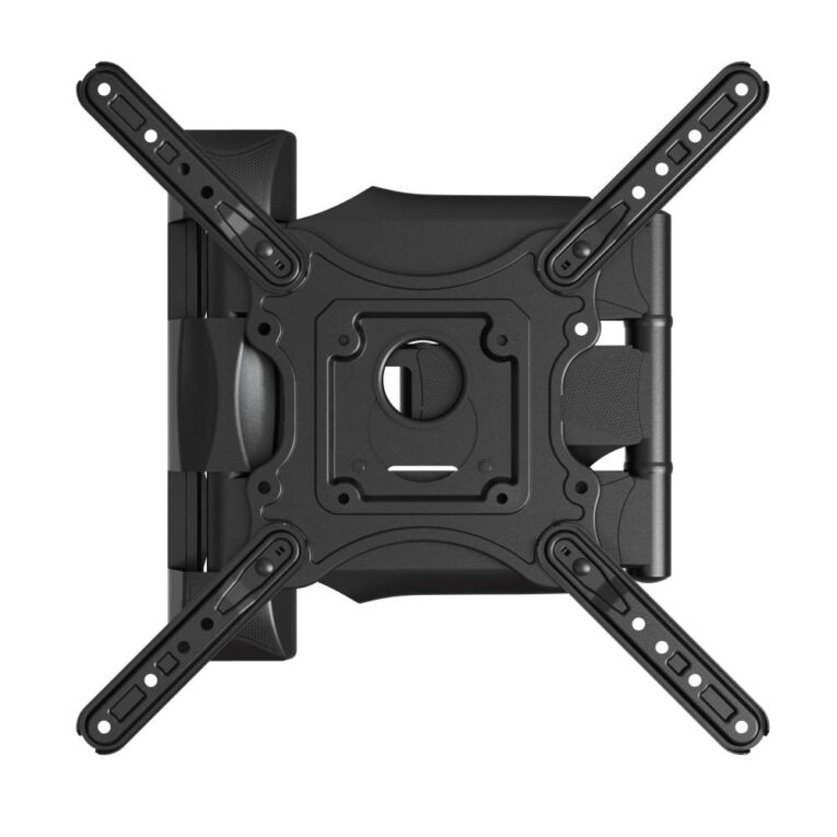 ba621c9b9935565ddb514a00046d5ed3.jpg