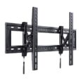 Кронштейн настінний для ЖК LED телевізора 50″-90″ DF80-T