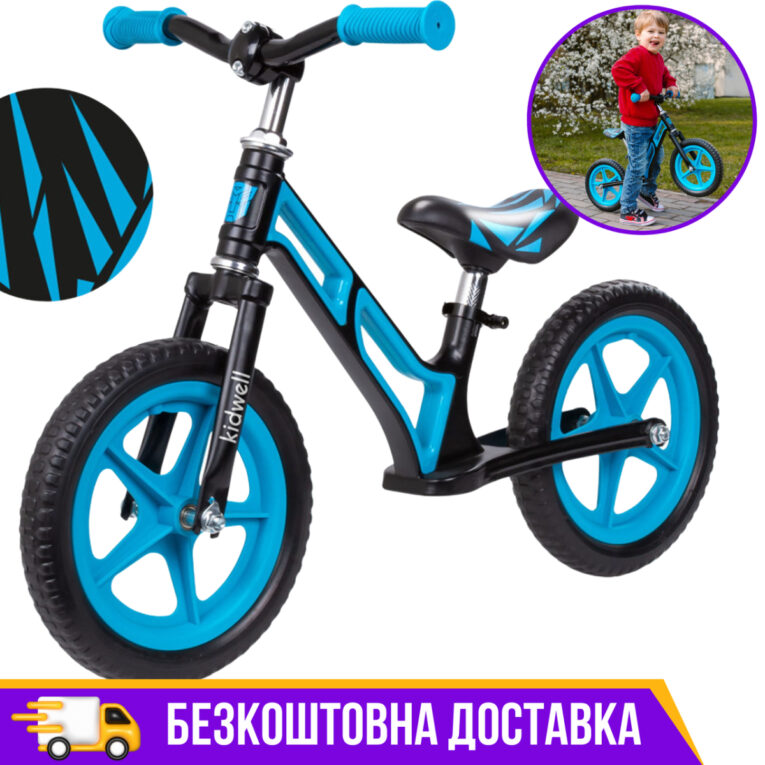 bcc8c27d8515247d4c0d31132047635e.jpg