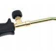 Газовий пальник Kraft Dele KD10302