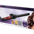 Плойка Esperanza Hair Curler Charlise EBL003