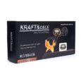 Металошукач Kraft&Dele KD10409