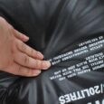 Туристичний душ 20 л, Портативний душ для туризму, 20-літровий туристичний душ