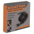 Ендоскопічна камера для телефону 2 м Bigstren 23020