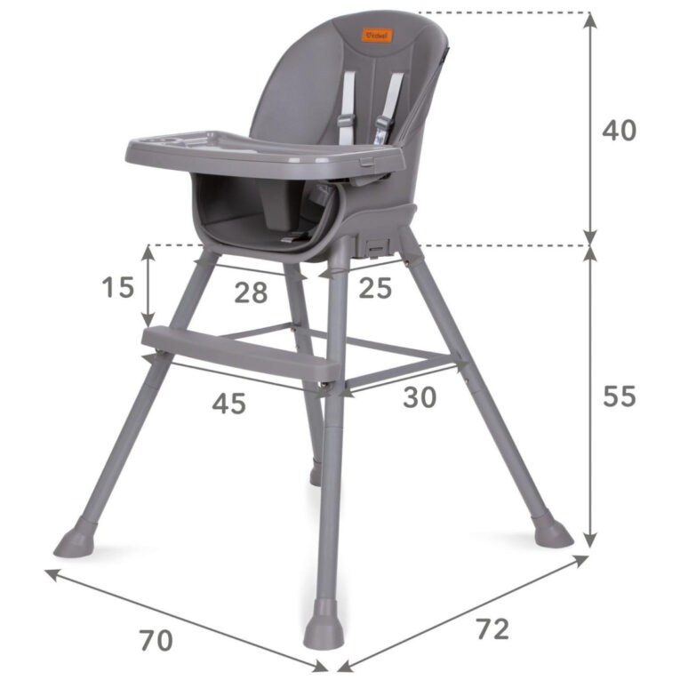 bed1f53b4d0215cfc269db61baa5e4a5.jpg