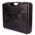 Туристична газова плита Happy Home BDZ-155-A MT3862 2500 Вт