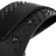 Тренажер місток для спини та хребта 3-х рівневий масажер Trizand