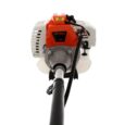 Бензинова мотокоса Kraft&Dele 5.2 к.с. KD5042 42 см