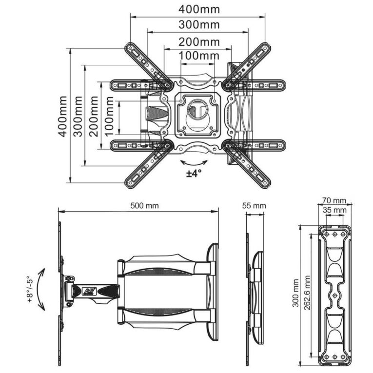c8eba2c241f4f40c72bc9604f34e3bec.jpg