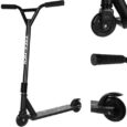 Самокат трюковий Kruzzel ABEC7