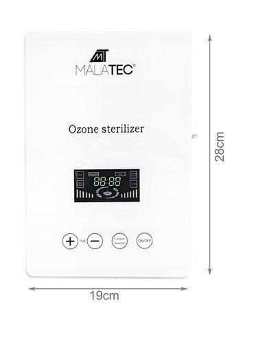 c92e84d53987cb7dd68fefde8aa900b7.jpg