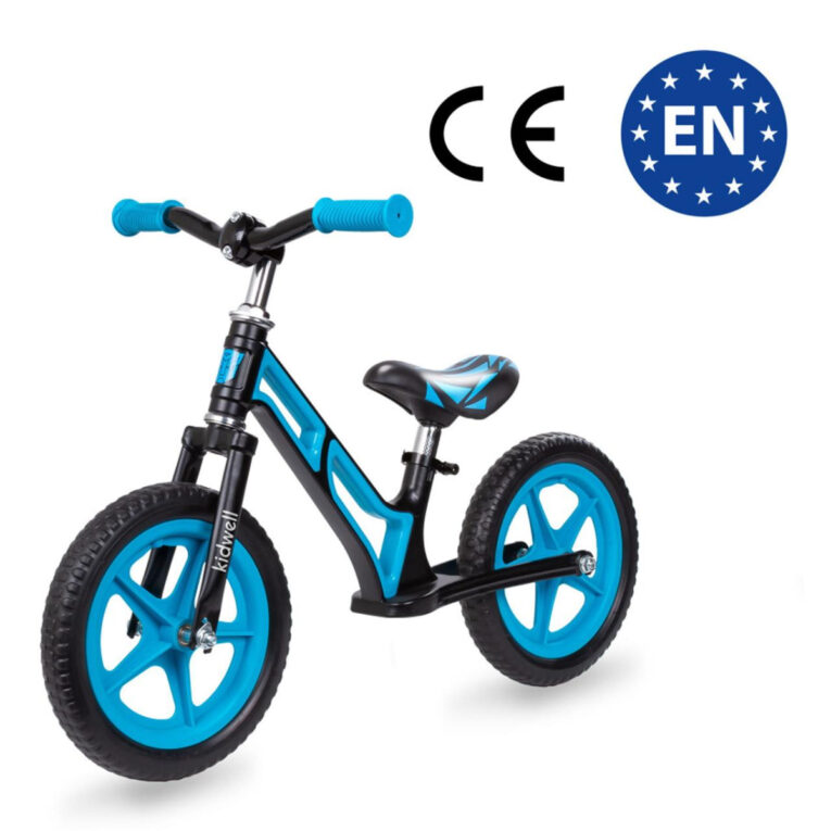 cb191b80e1d437e726ba49a8c82f1583.jpg