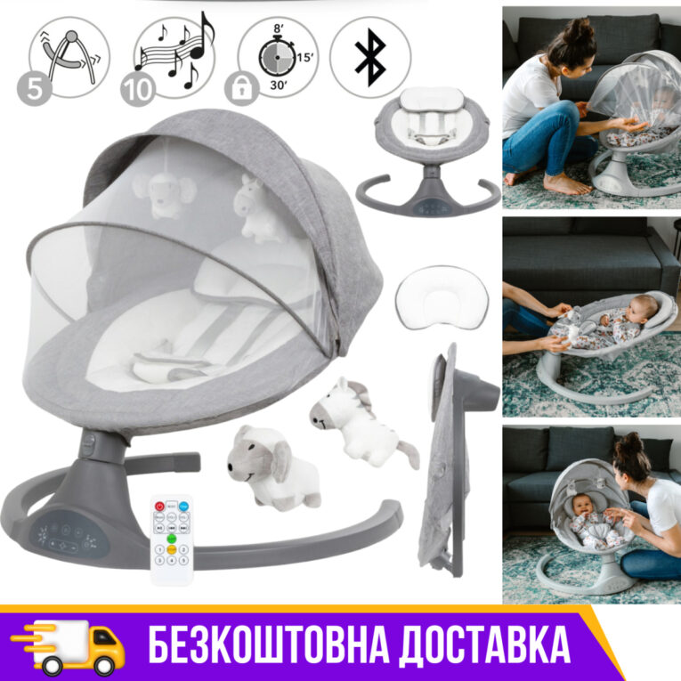 cb91602e0a3de7d1c5e52979c0495669.jpg