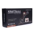 Металошукач Kraft&Dele KD10414