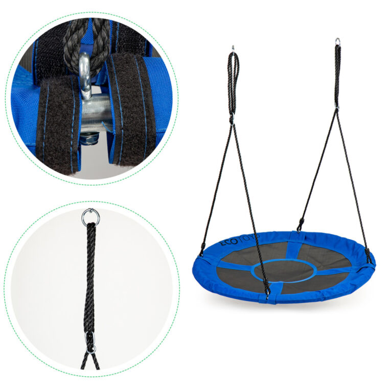 cd8f922affabe85411a3e413f98cd796.jpg