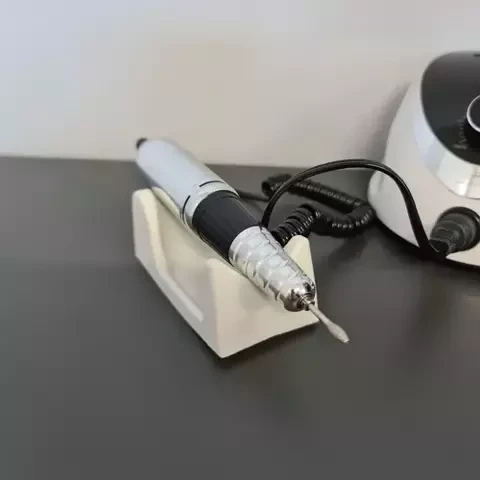 cf7034be00cc2d20f423fce572365630.jpg