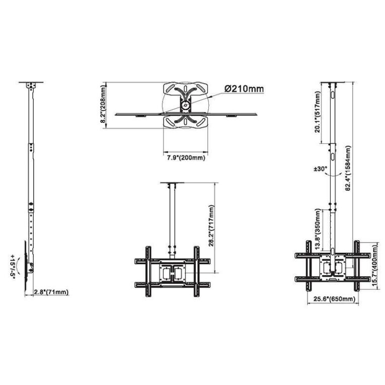 d08e14dd46cc8bce868a6a1f52aa8cac.jpg
