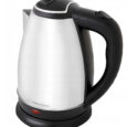 Електрочайник Esperanza EKK004S 1.8 л