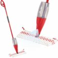 Швабра з розпилювачем Моп VILEDA 1.2 Spray Max (Польща)
