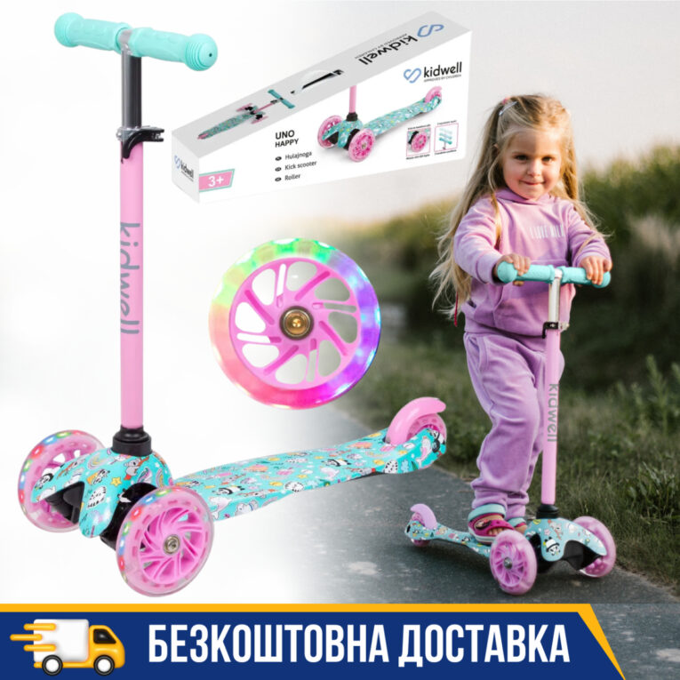 d42e394508515ef1af3c96b11f2a6951.jpg
