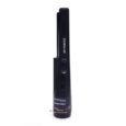 Металошукач GP-Pointer Kraft&Dele KD10404