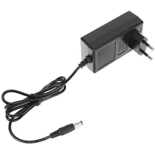 d6ca0acdab3dea7ad4610dcd7b0983eb-1.jpg
