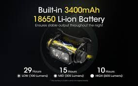 d736be1f4c7b79ecaa86605680950af5.jpg