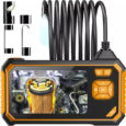 Відеоендоскоп Bigstren 19376 – 5 метрів FULL HD IP67