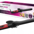 Плойка Esperanza Hair Curler Scarlett EBL004