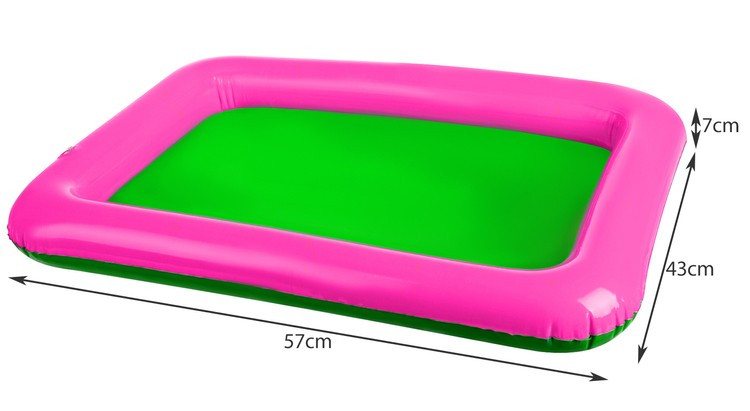 db8742ee047410d58c350c554fa9ba9a.jpg