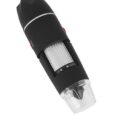 Цифровий мікроскоп USB 1600x 2Mpix Iso Trade
