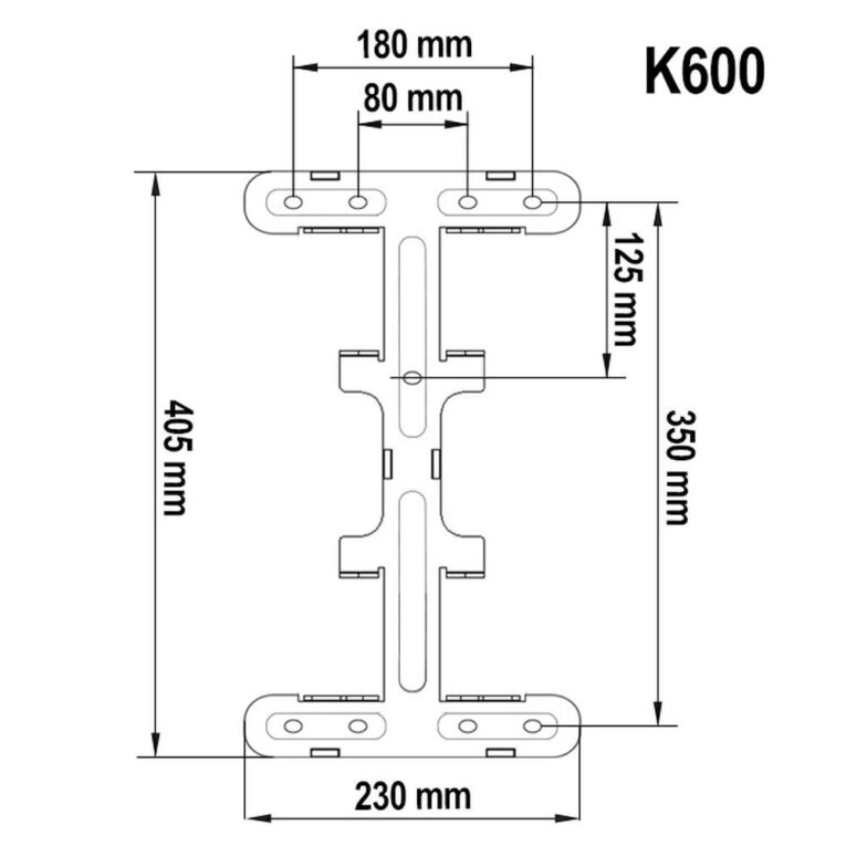 dbc7764e2684acf2e6845dc96c3fbd1b.jpg