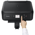 Принтер 3в1 Wifi БФП Canon Pixma TS5150