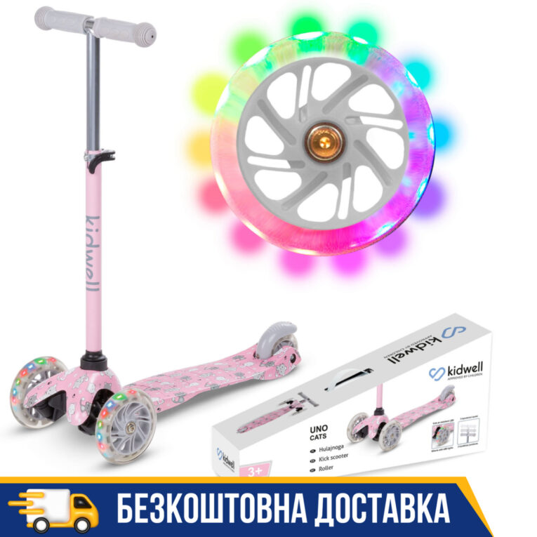 dc56ad6bf6daa7ab468bf2f246a0f821.jpg