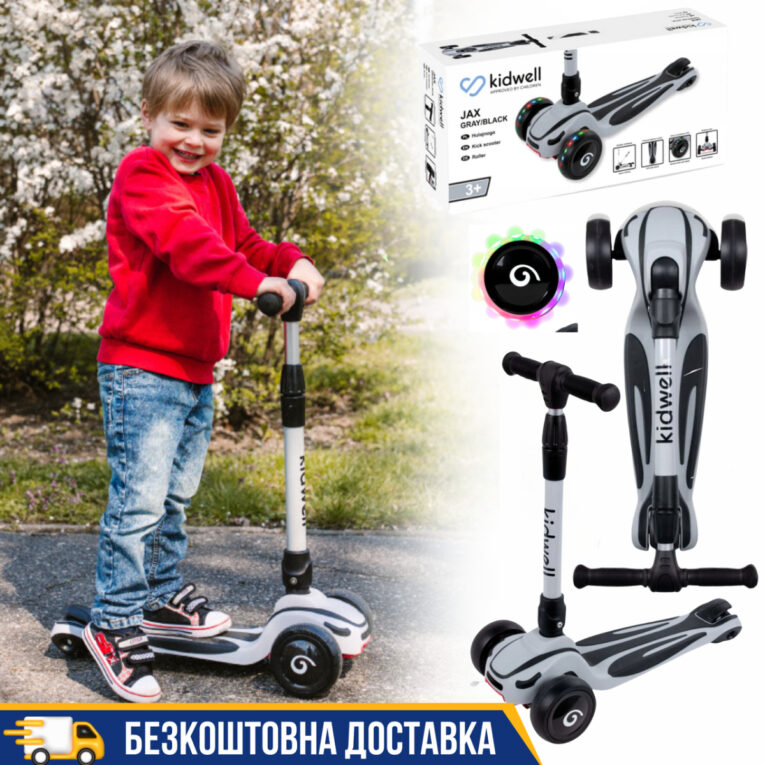 dcf556b2f1be7a5daa8624ce8e12617c.jpg