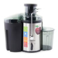 Соковижималка Esperanza EKJ002 500 W Чорна
