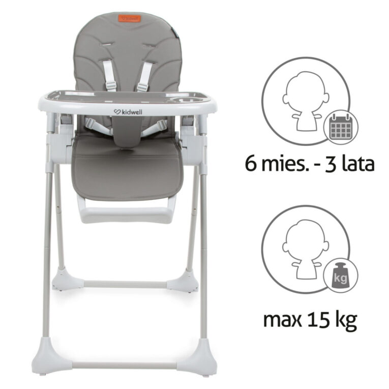 de6068fd15bd5b09164cb376c474258d.jpg