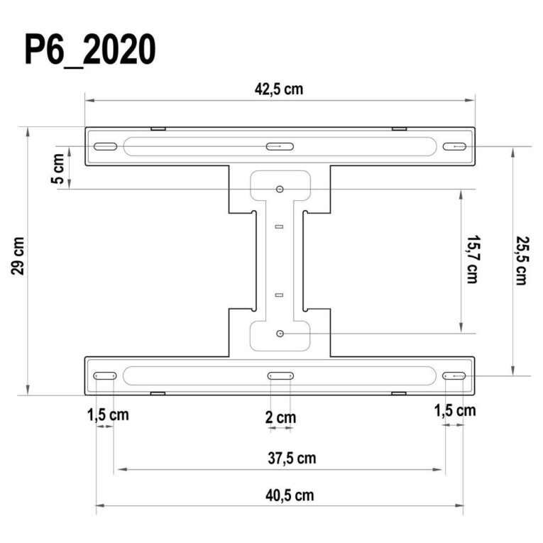 df84019458e33ff609eb0ddf1c80a044.jpg