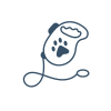 Шлейки, повідці