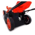 Електрична Газонокосарка 2600W 45л Kraft&Dele KD 5401
