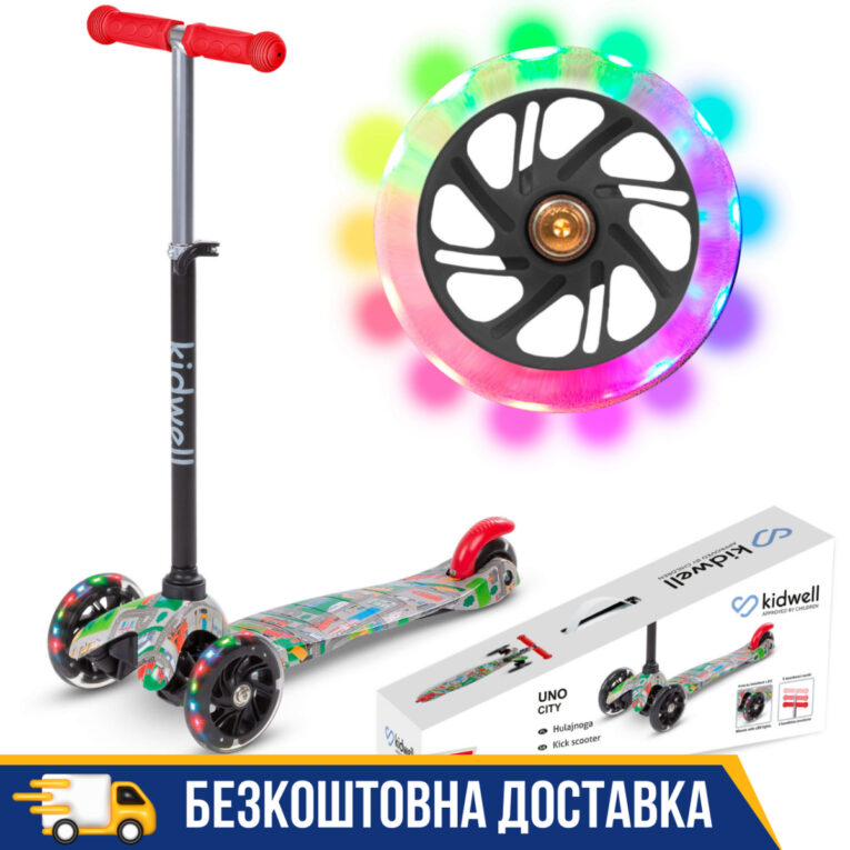 e060c06f214b0eeb38c42c3f2ba57d15.jpg