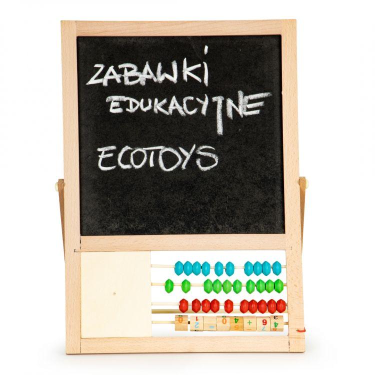 e1d910b1a9b092cd16f28cad265522f9.jpg