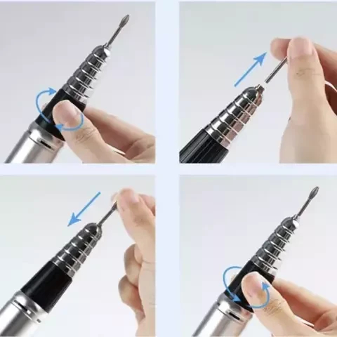 e21e01f58188f909f3affa228b2e35ab.jpg